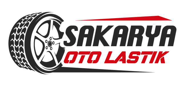 Sakarya Lastik, Sakarya Mobil Lastikçi